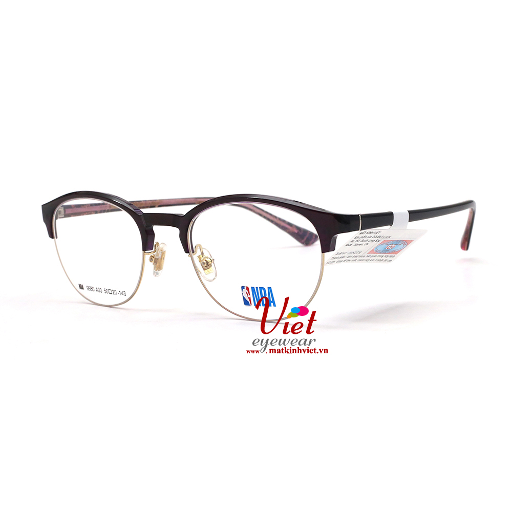 rayban-rx5154-eyeglasses-5649-51-angle